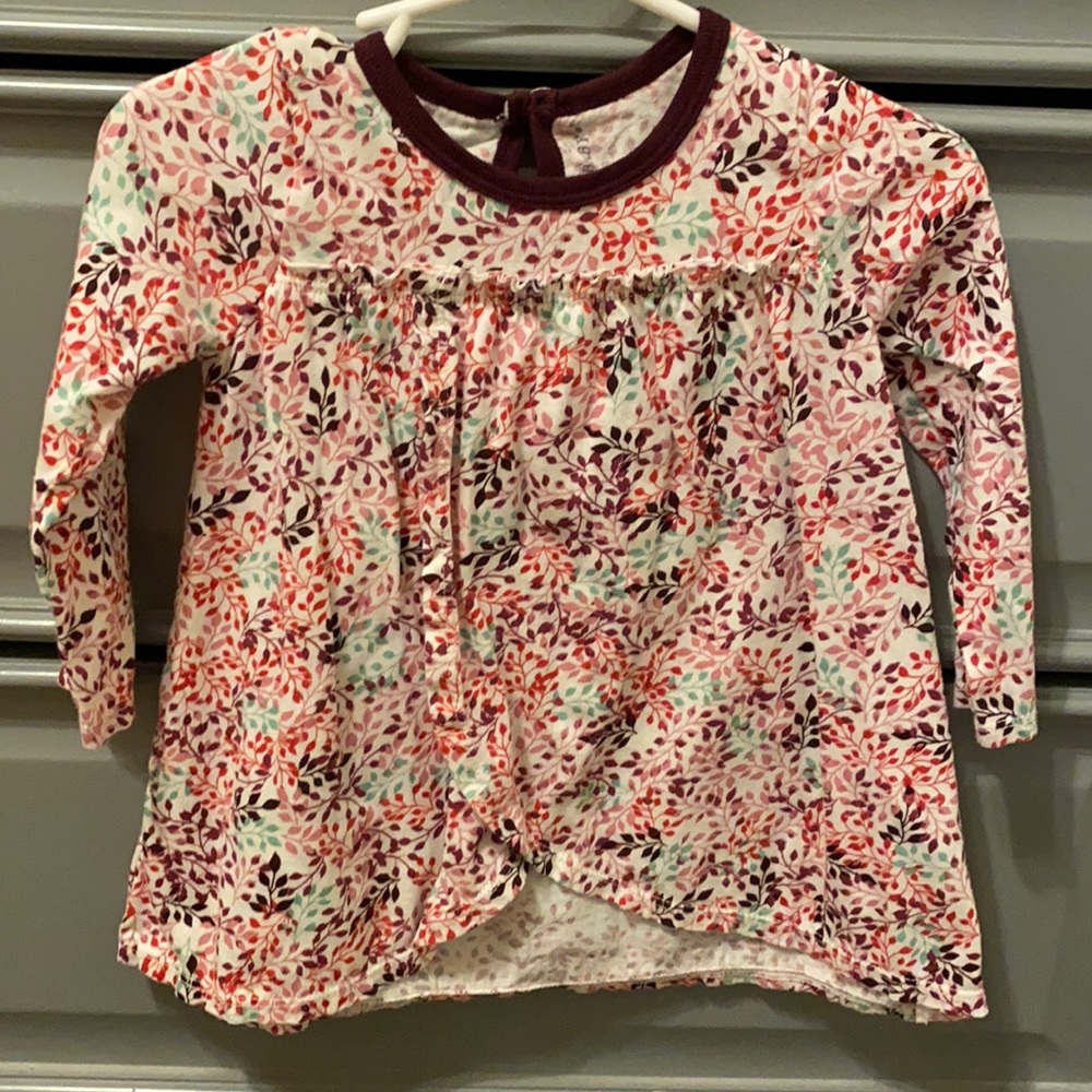 Burts Bees set